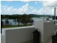 U 4 , 32- 40 Fitzgerald Esplanade, Innisfail QLD 4860