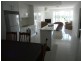 U 4 , 32- 40 Fitzgerald Esplanade, Innisfail QLD 4860