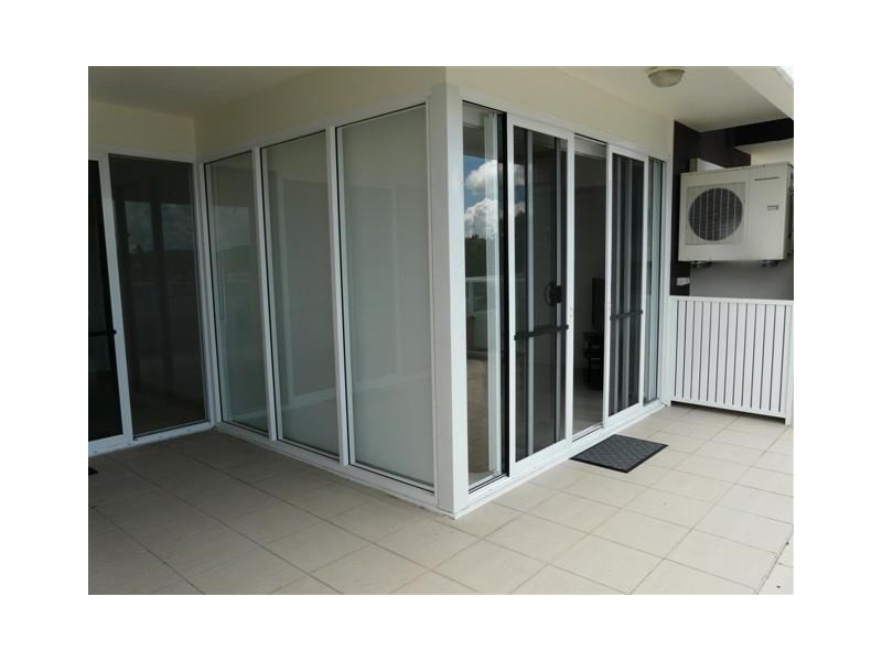 U 4 , 32- 40 Fitzgerald Esplanade, Innisfail QLD 4860