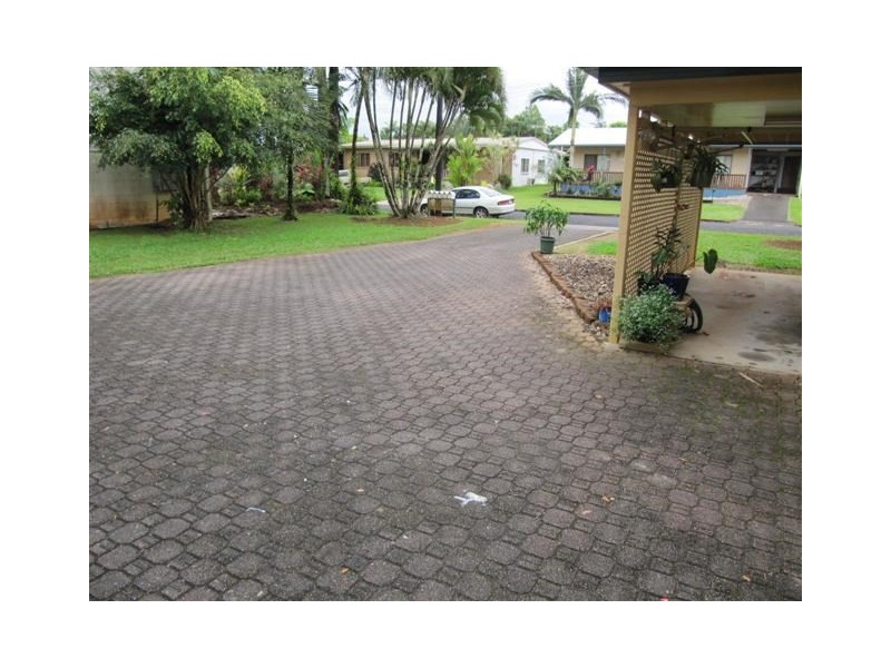 3/6 Bon Villa Avenue, Belvedere QLD 4860