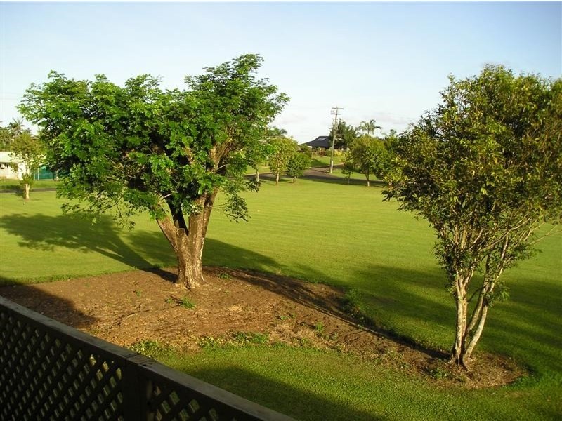 3/6 Bon Villa Avenue, Belvedere QLD 4860