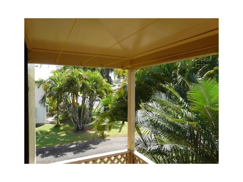 3/6 Bon Villa Avenue, Belvedere QLD 4860