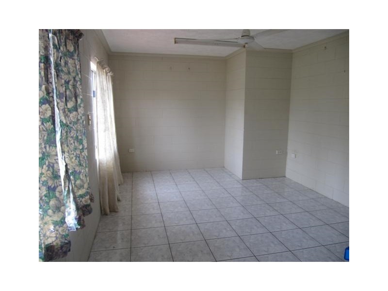 3/6 Bon Villa Avenue, Belvedere QLD 4860