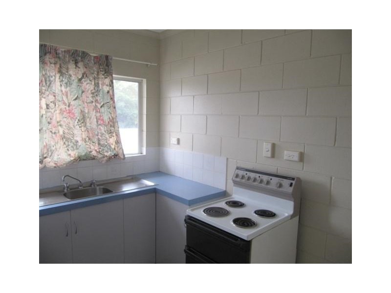 3/6 Bon Villa Avenue, Belvedere QLD 4860