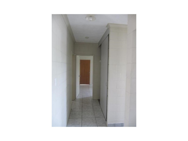 3/6 Bon Villa Avenue, Belvedere QLD 4860