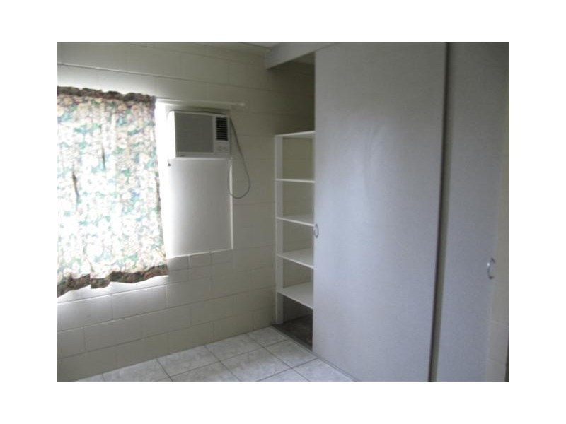 3/6 Bon Villa Avenue, Belvedere QLD 4860