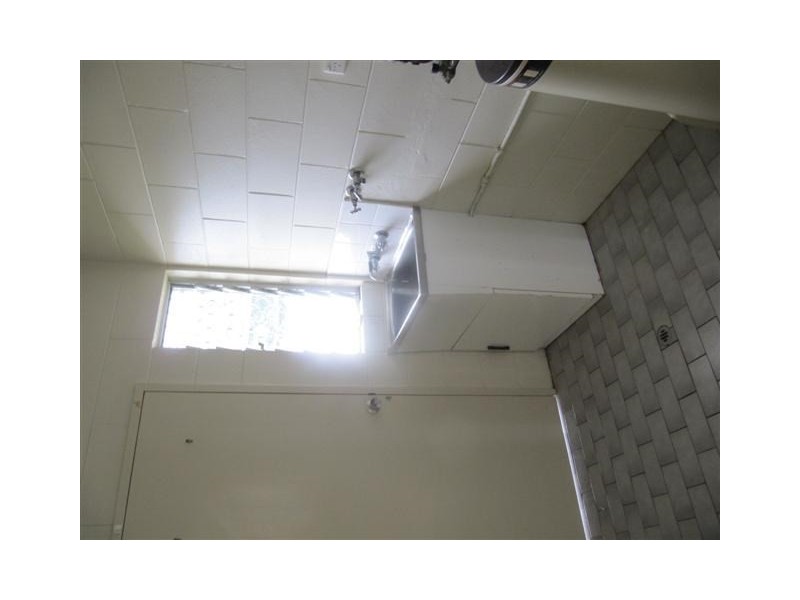 3/6 Bon Villa Avenue, Belvedere QLD 4860