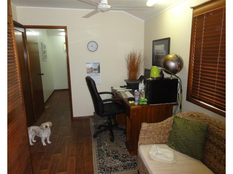 39 WATTLE Street, Goondi Hill QLD 4860