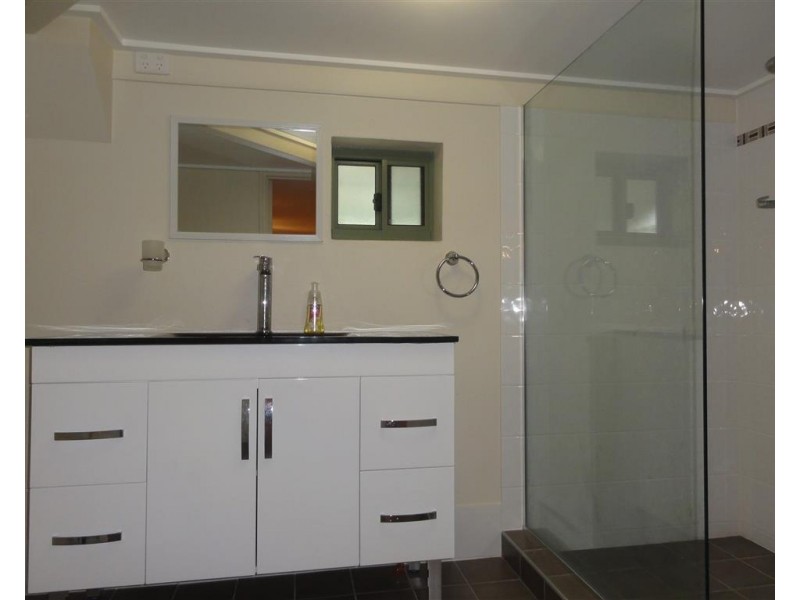 39 WATTLE Street, Goondi Hill QLD 4860