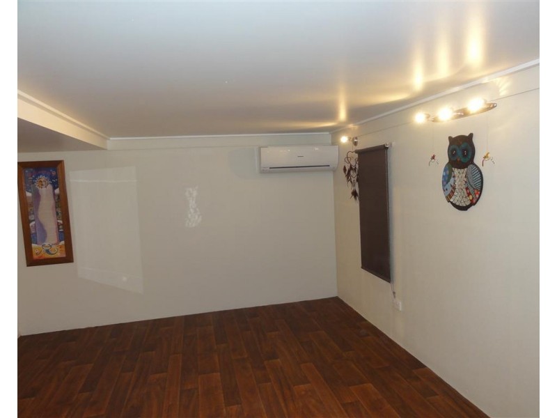 39 WATTLE Street, Goondi Hill QLD 4860