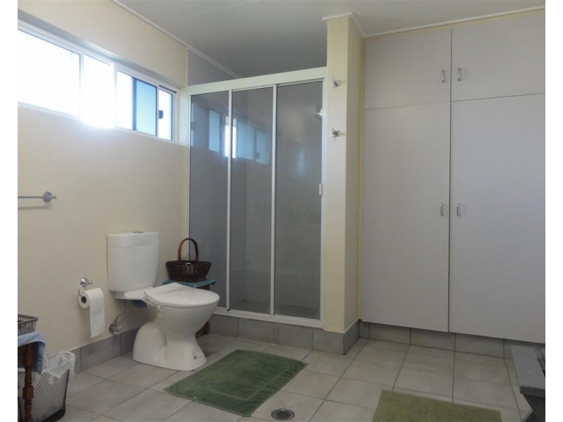 39 WATTLE Street, Goondi Hill QLD 4860