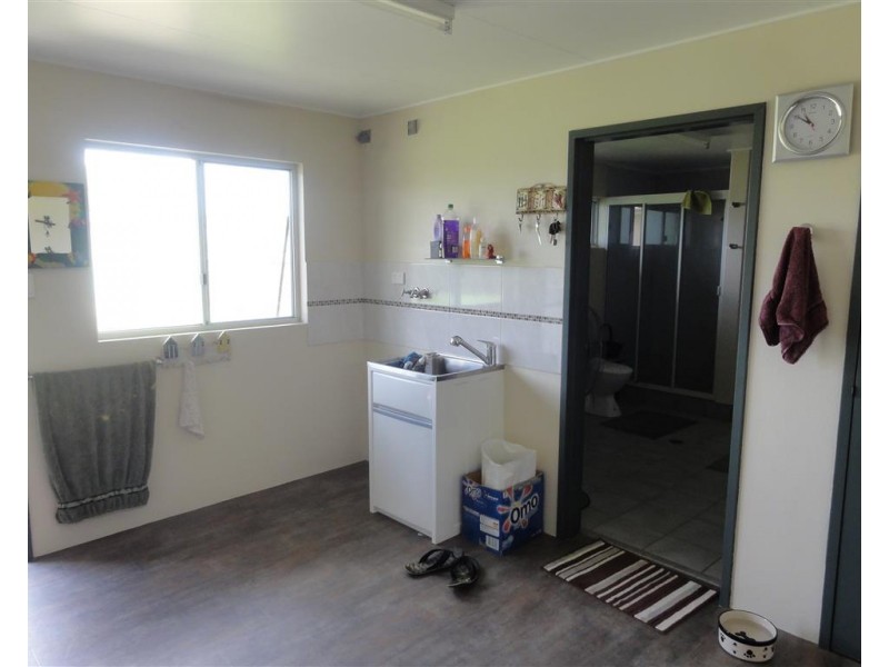 39 WATTLE Street, Goondi Hill QLD 4860