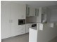 U22/32-40 Fitzgerald Esplanade, Innisfail QLD 4860