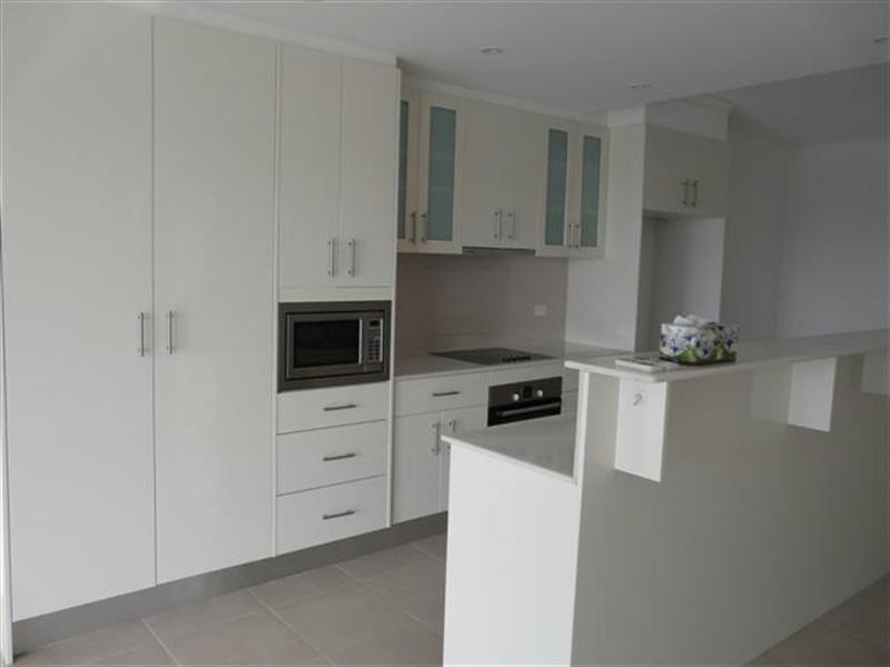 U22/32-40 Fitzgerald Esplanade, Innisfail QLD 4860