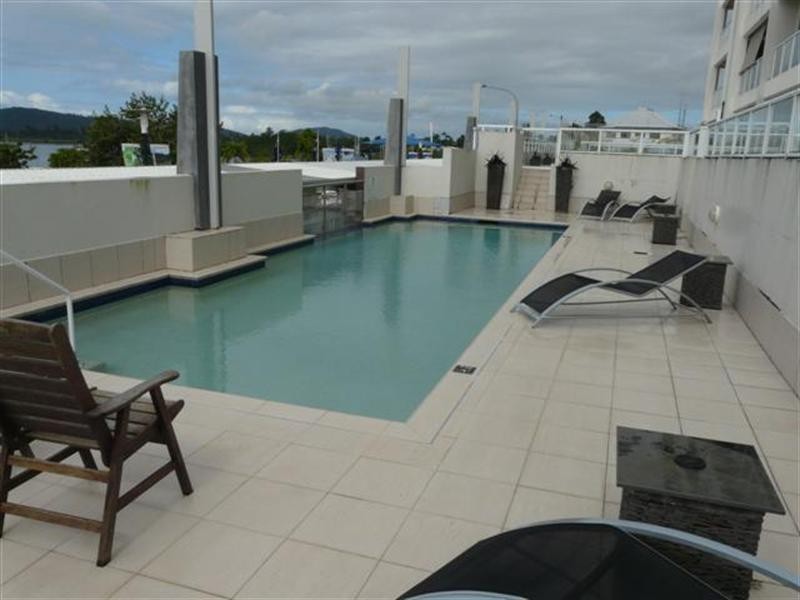 U22/32-40 Fitzgerald Esplanade, Innisfail QLD 4860