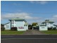 Unit 9, 4 River Avenue, Innisfail QLD 4860