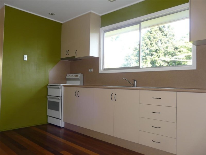 26 Bergin Road, Innisfail Estate QLD 4860