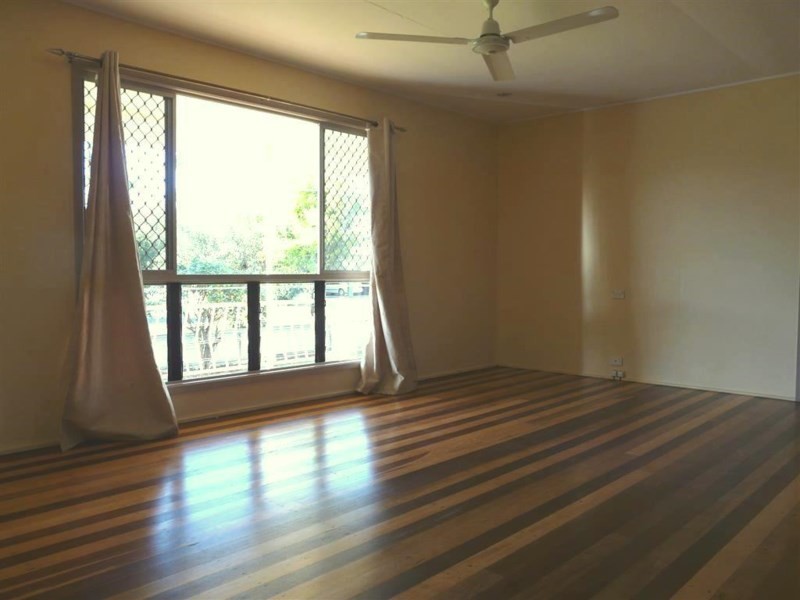 26 Bergin Road, Innisfail Estate QLD 4860