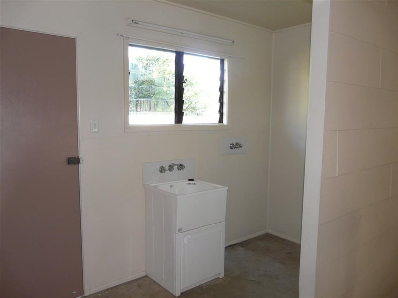 26 Bergin Road, Innisfail Estate QLD 4860