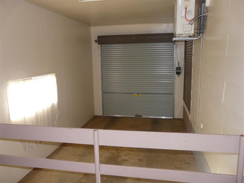 26 Bergin Road, Innisfail Estate QLD 4860