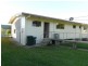26 Bergin Road, Innisfail Estate QLD 4860