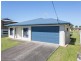 8 Seymour Street, Innisfail Estate QLD 4860