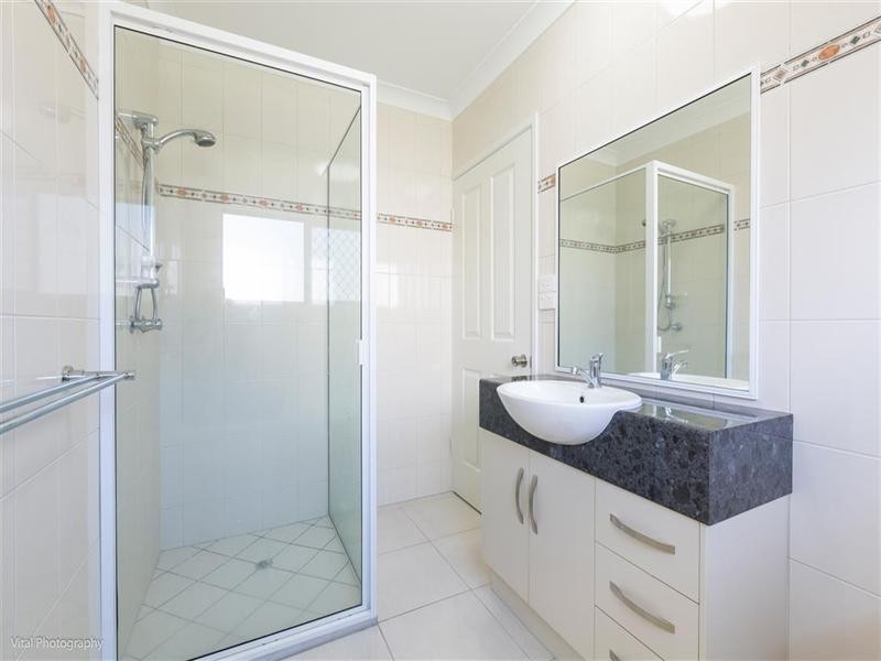 8 Seymour Street, Innisfail Estate QLD 4860