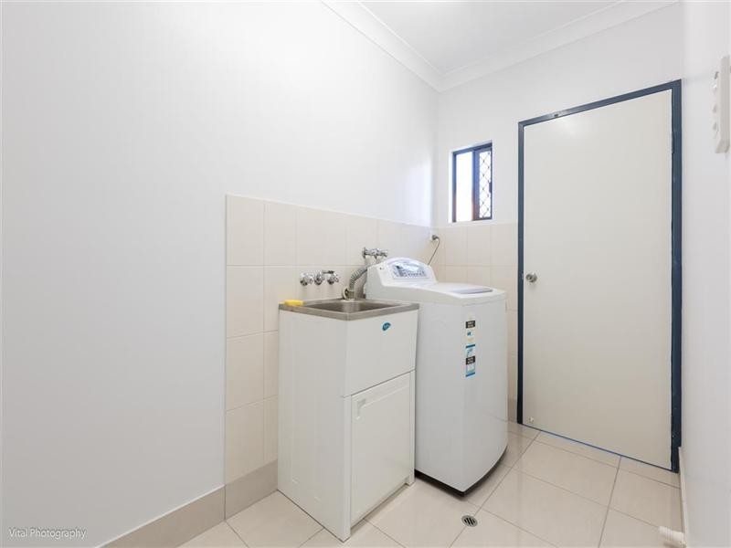 8 Seymour Street, Innisfail Estate QLD 4860