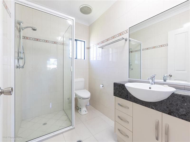 8 Seymour Street, Innisfail Estate QLD 4860