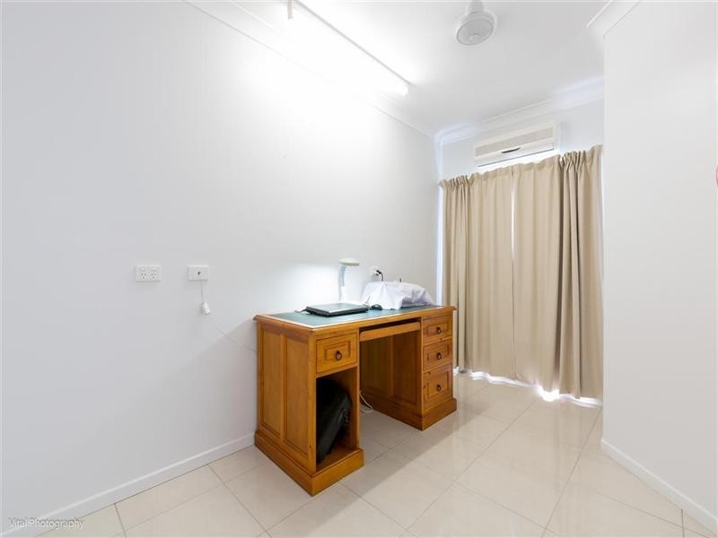 8 Seymour Street, Innisfail Estate QLD 4860