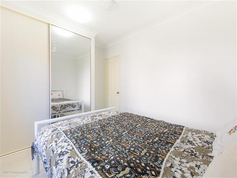 8 Seymour Street, Innisfail Estate QLD 4860