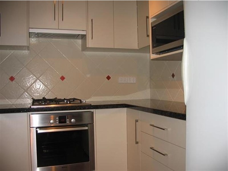 37 Bunda Street, East Innisfail QLD 4860