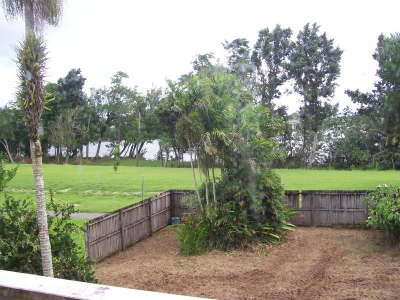 30 Riverside Crescent, Innisfail Estate QLD 4860