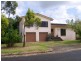 30 Riverside Crescent, Innisfail Estate QLD 4860