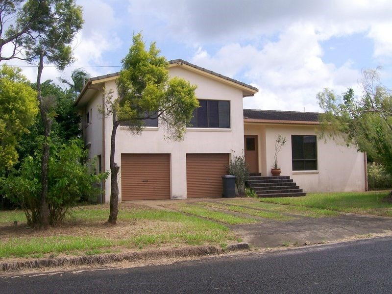 30 Riverside Crescent, Innisfail Estate QLD 4860