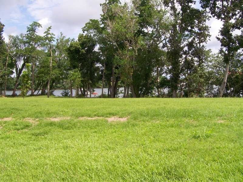 30 Riverside Crescent, Innisfail Estate QLD 4860