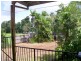 30 Riverside Crescent, Innisfail Estate QLD 4860