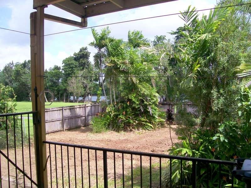 30 Riverside Crescent, Innisfail Estate QLD 4860
