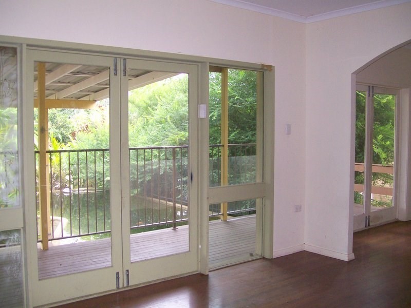 30 Riverside Crescent, Innisfail Estate QLD 4860