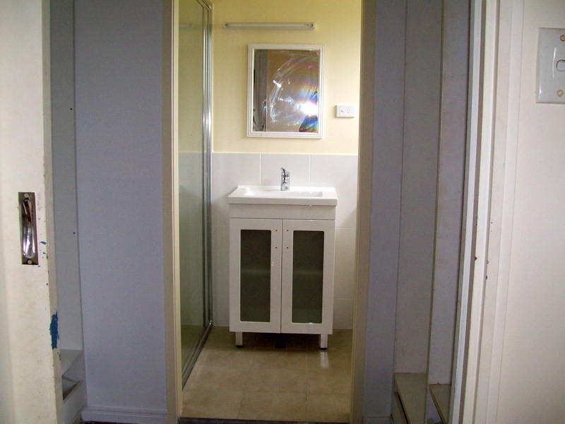 30 Riverside Crescent, Innisfail Estate QLD 4860