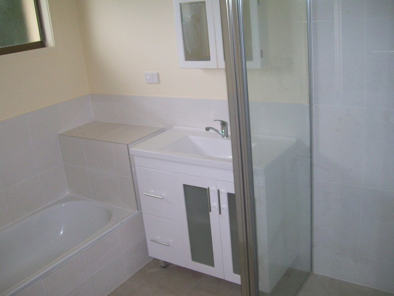 30 Riverside Crescent, Innisfail Estate QLD 4860