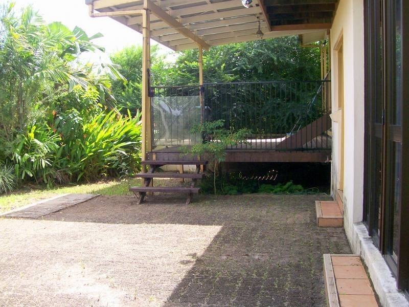 30 Riverside Crescent, Innisfail Estate QLD 4860