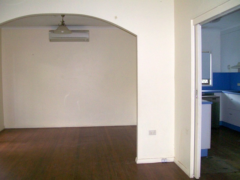 30 Riverside Crescent, Innisfail Estate QLD 4860