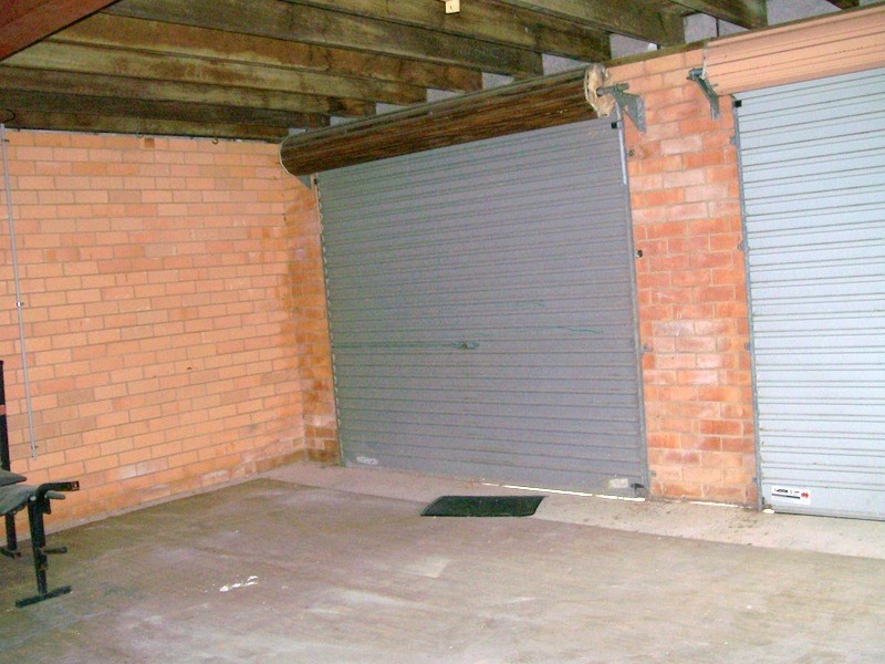 30 Riverside Crescent, Innisfail Estate QLD 4860