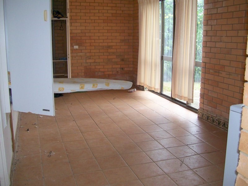 30 Riverside Crescent, Innisfail Estate QLD 4860
