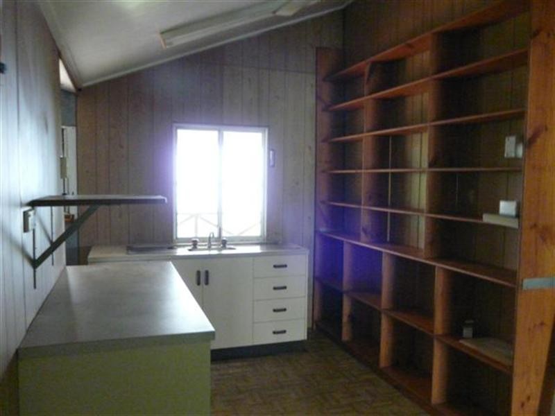 21 Bombala, Mourilyan QLD 4858