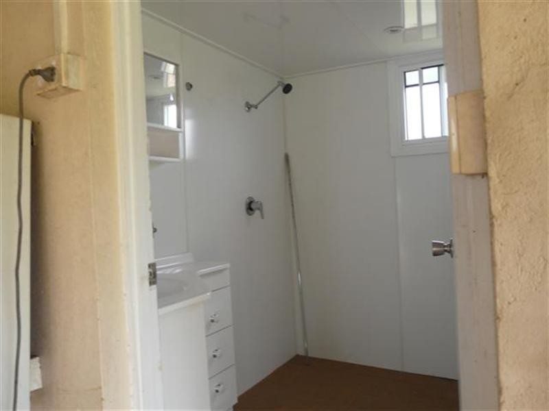 21 Bombala, Mourilyan QLD 4858