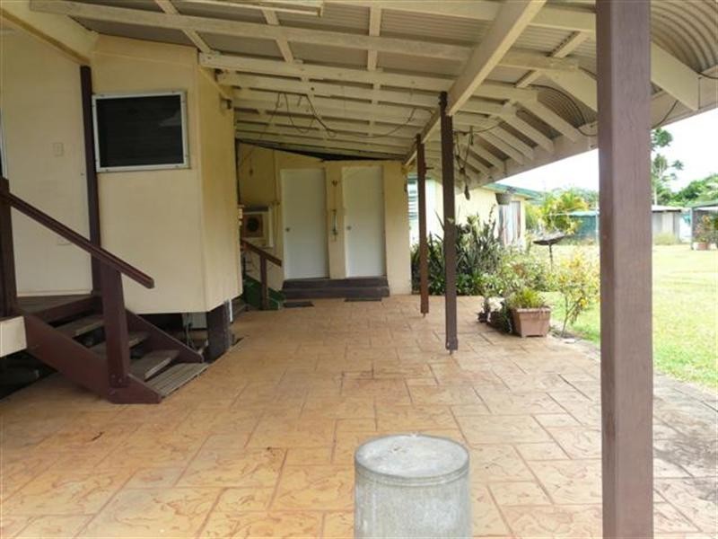 21 Bombala, Mourilyan QLD 4858