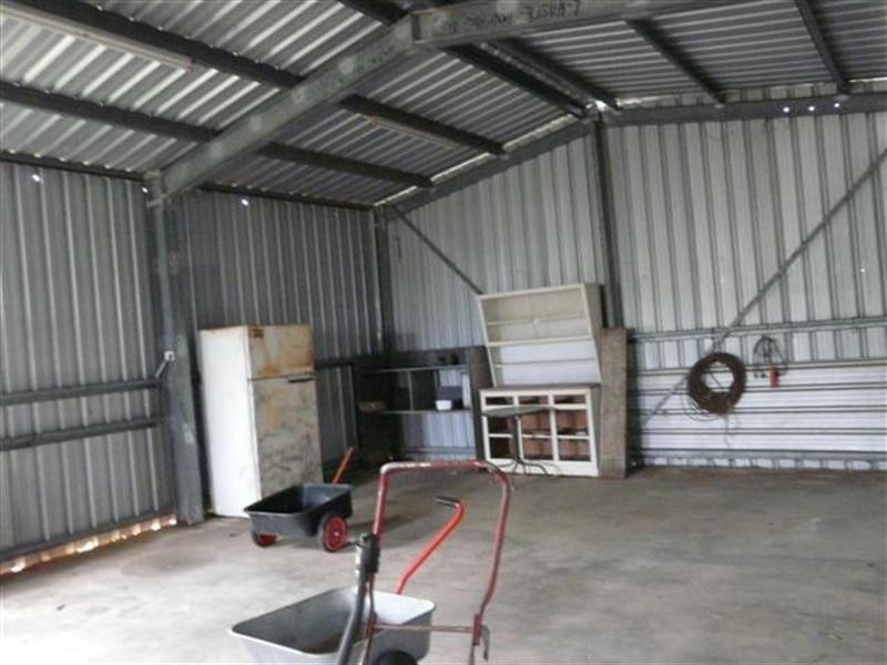 21 Bombala, Mourilyan QLD 4858