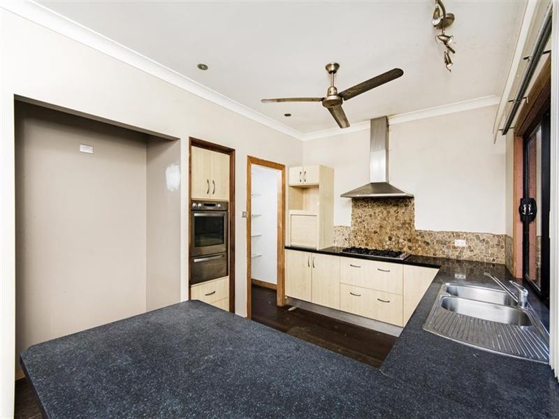 876 Woopen Creek Road, Woopen Creek QLD 4871